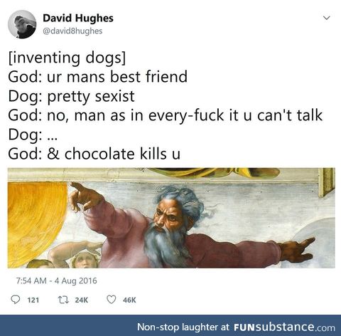 I hava lotsof fils on my computer
