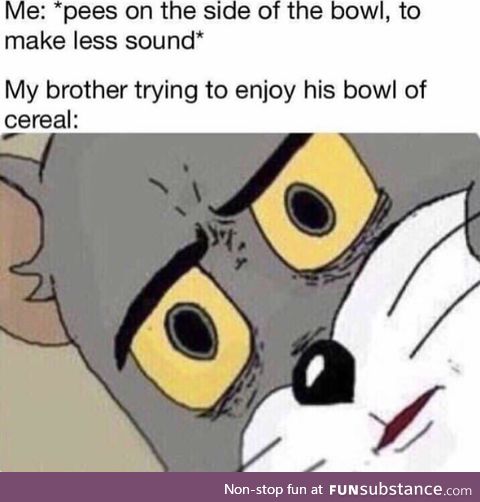 Love this meme