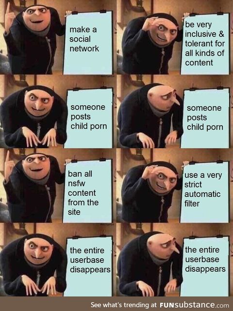Nice plan u got there