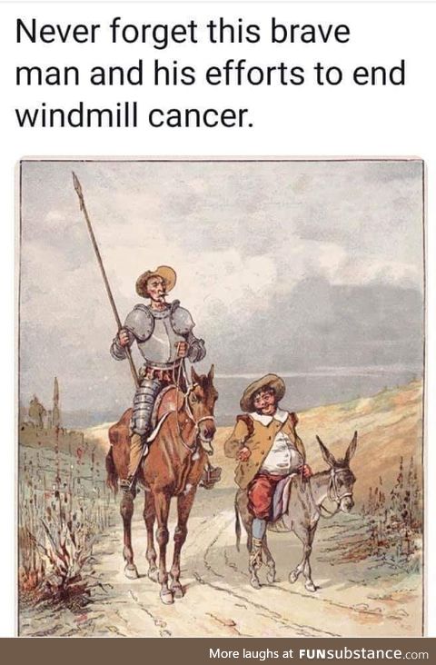 hero