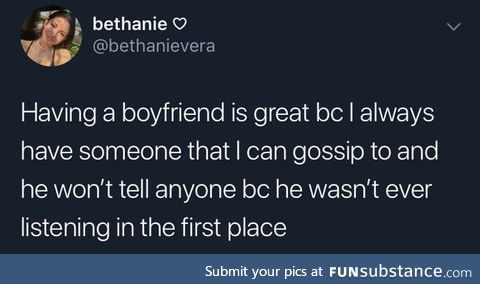 Twitter screenshots arent memes, but I can relate to this one