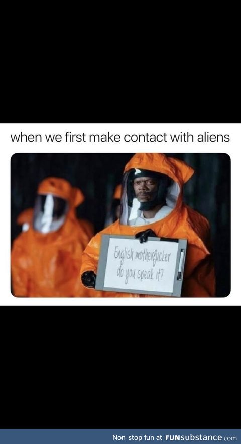 Two formats, one important question
