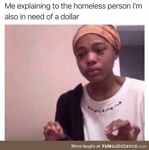Me