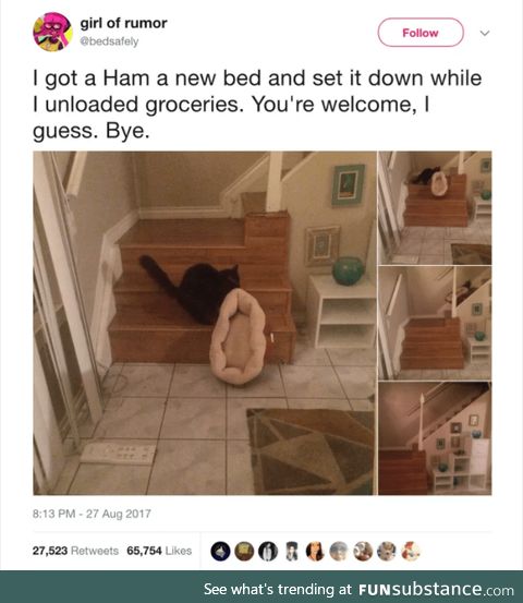 Ham