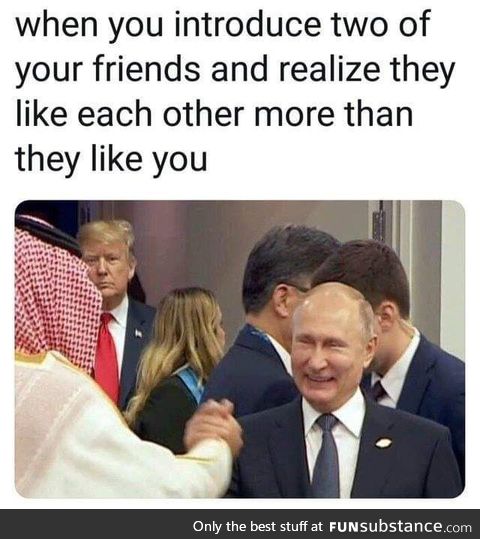 sad