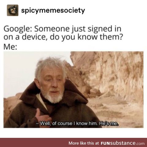 Google Security