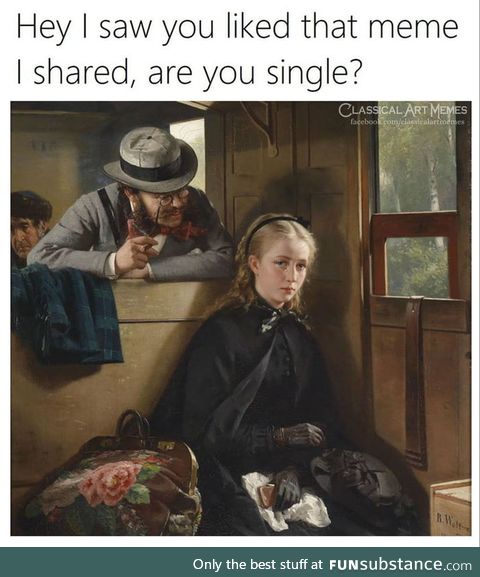 21 century pick-up lines