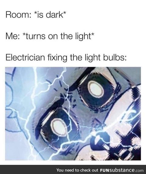 Zip zap