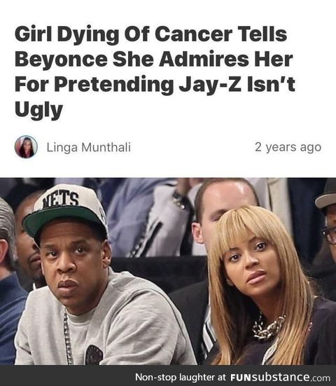 Savage
