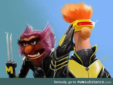 This definitely needs to happen