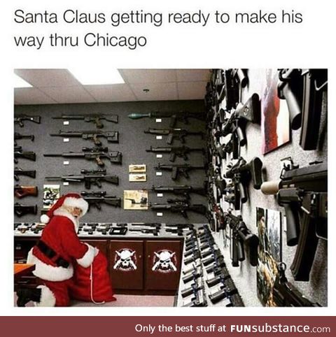 title