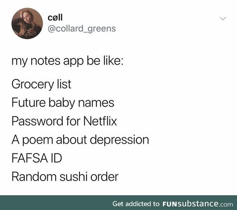 Sounds about right