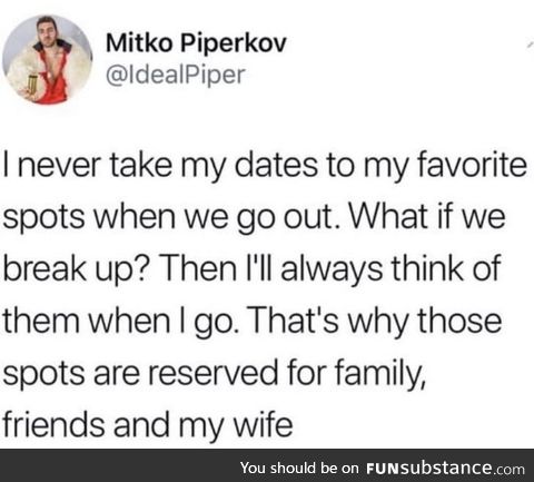 Wait what?