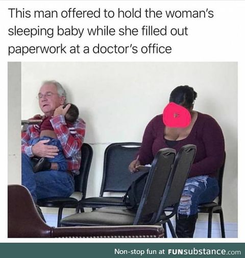 Wholesome