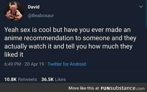 Boku no