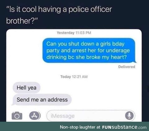 bros