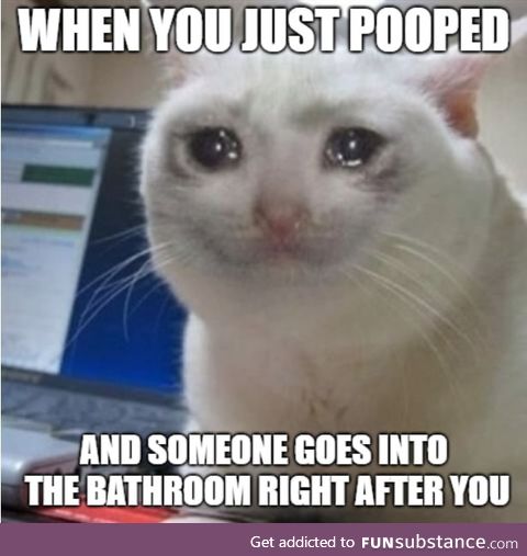 Feelsbad
