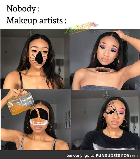 This is really impressive