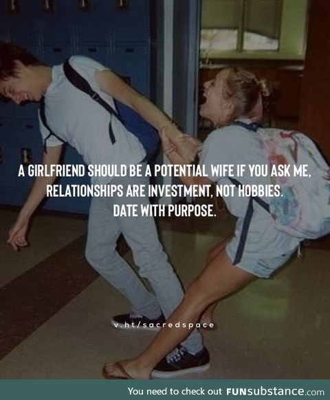 Relationship quotes are ready, just waiting for a girl to be mine