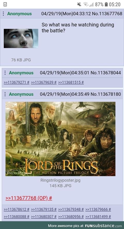 /tv/ anon destroys GoT with facts and logic
