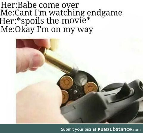 Dont f**king read this