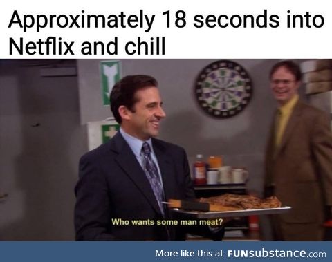 Yes please
