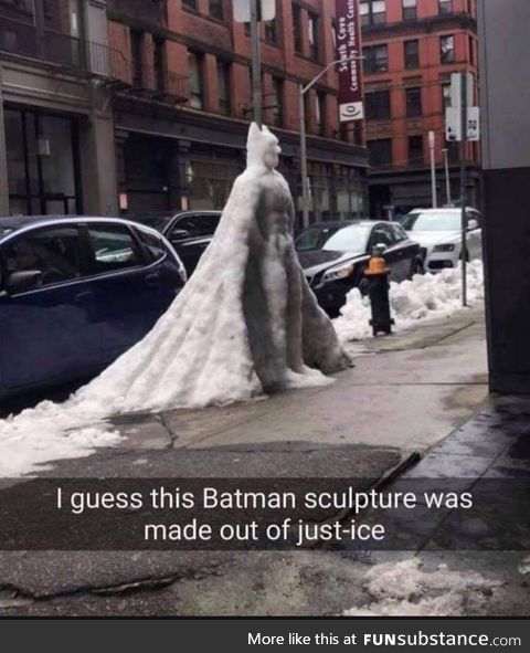 Iceee