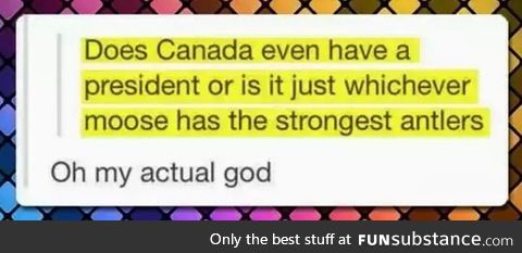 Legit question tho