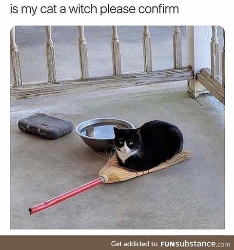 Yes