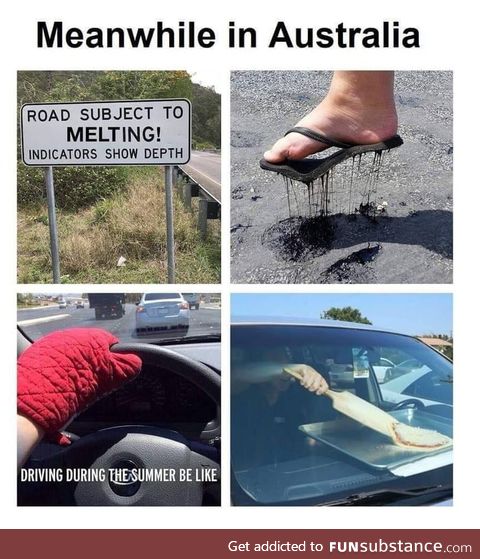 Sorry it's not upside down