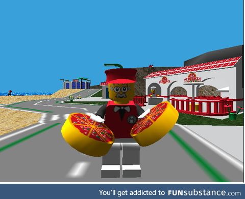 The realest remake we need