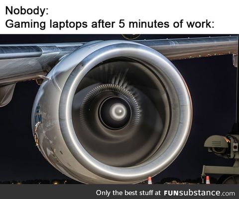 These are just portable noise and heat generators