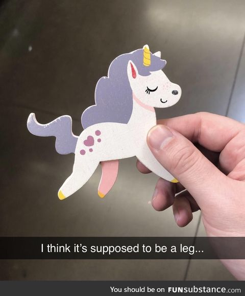 Just saw these in the craft isle