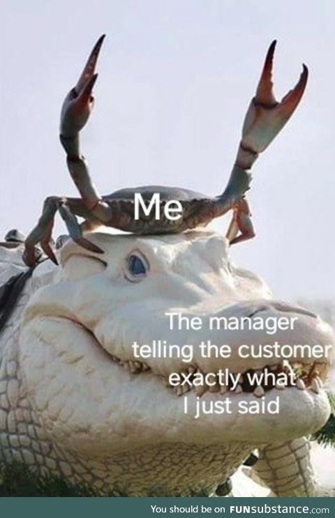 Me
