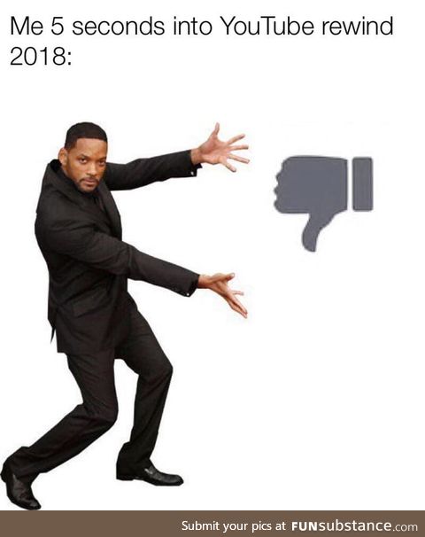 Wall smith iz yutuber nao