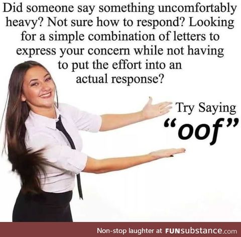 Such a brilliant word