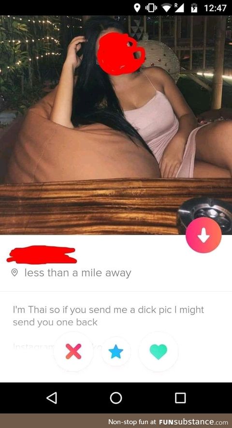 Oops