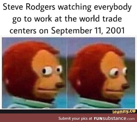Steve