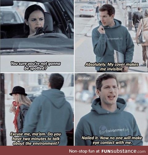 Brooklyn 99
