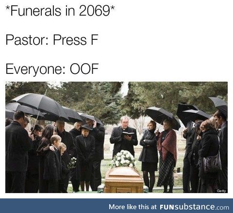 Rip