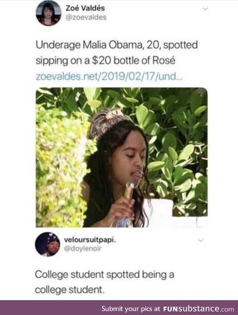 Malia