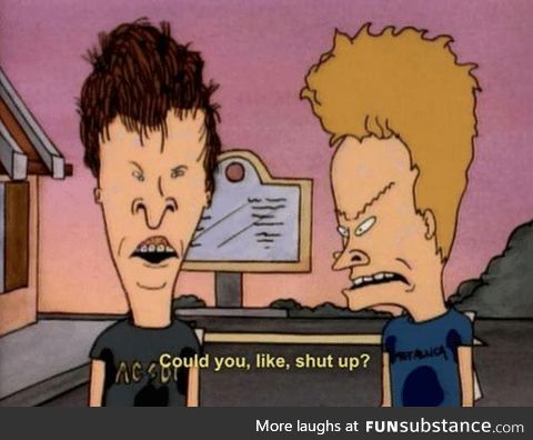 A message to everybody who keeps making "I am this old" posts