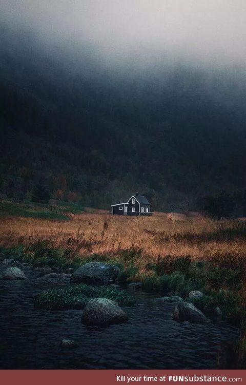 Silence