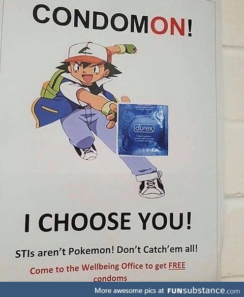 First government programs start yo educate peoplr about stds. (1980)