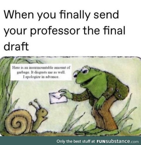 Relatable