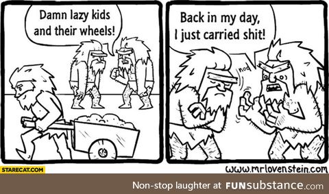 MILLENIALS