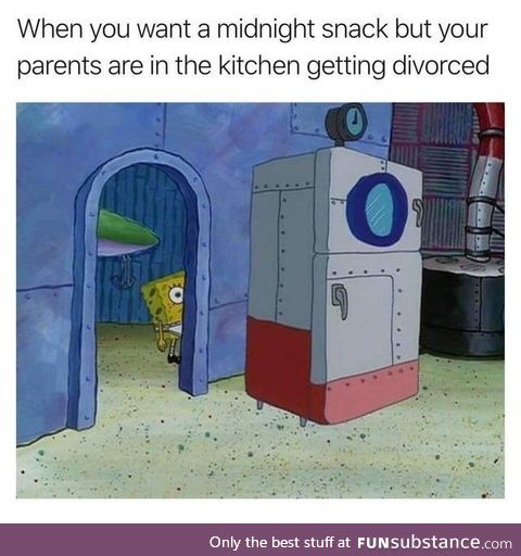 relateable