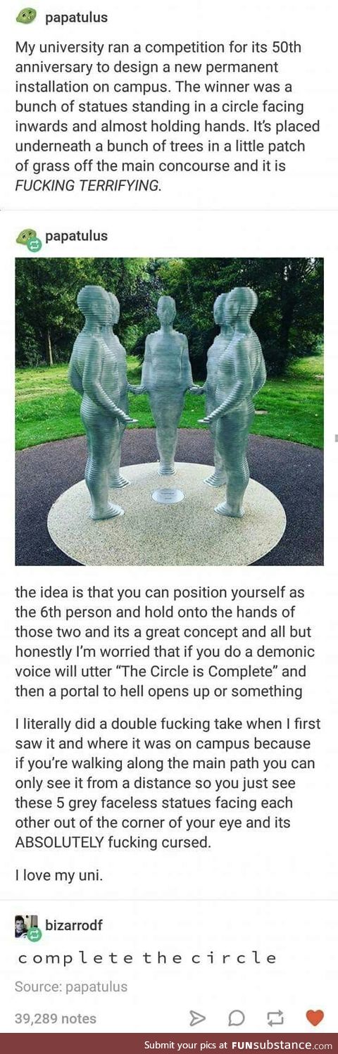 ENTER THE TELEPORTATION TRANSMORGRAPHER