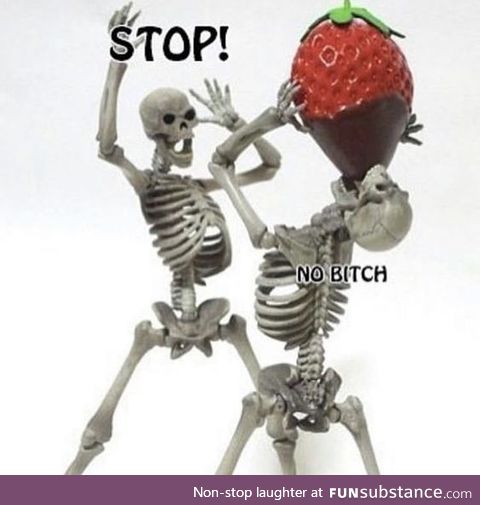 Stwbrry