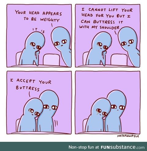 Fren